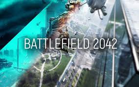 Battlefield 2042, which will be a chaotic war game set in modern times, will offer gamers simple but important features that improve gameplay. Battlefield 2042 Release Date Revealed Gameplay Livestream Coming This Week Core Xbox