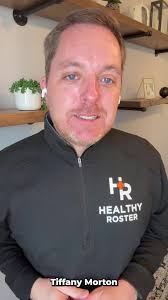 Tiffany Morton, an assistant Athletic Trainer for the Chiefs, embodies her  role with a level of expertise and dedication that has seen her team  through to four Super Bowl appearances, clinching three ...