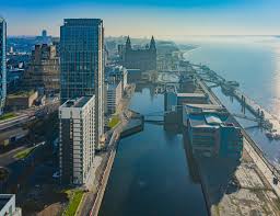 Check spelling or type a new query. Liverpool Waters A Twitter Princesdock Is Only The First Phase Of Liverpool Waters With Panoramic Views Of The River Mersey Princes Dock Is A World Class Destination In The Heart Of Liverpoolwaters With