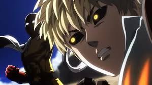 It's only the third round, and i'm already on the ropes. What Do The Different Eye Colors Mean In Anime Quora