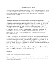If your consent letter is more than one page, the footer should also include a space for the participant's initials (e.g., the footer in this document). Https Www Stu Ca Media Stu Site Content Research Research Ethics Board Ethics Review Instructions Docs Informational Letter To Partisipants Pdf