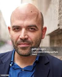 27 Roberto Cid Stock Photos, High-Res Pictures, and Images