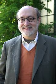 Amazon.com: Ted Hart: books, biography, latest update