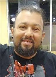 Fernando R. Agueros Jr. Obituary December 9, 2023