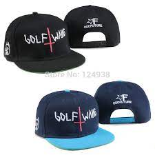 Golf Wang Snapback Reviews Online Shopping Golf Wang Snapback Reviews On Aliexpress Com Alibaba Group Womens Winter Knits Golf Wang Winter Knits