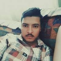 30+ "David Midence" profiles