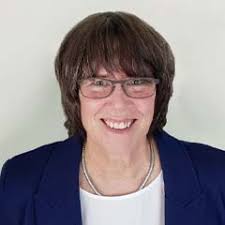 Higher Ed: Moving to the Cloud Is Faster Than You Think