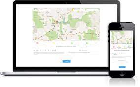 Mavic mini self unlock for authorization zones does not work at all via the dji fly app or via the dji fly safe website. Self Unlocking Fly Safe Dji