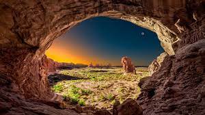 Browse all wallpapers tagget with this tag: Zion National Park Hd Wallpapers Wallpaper Cave