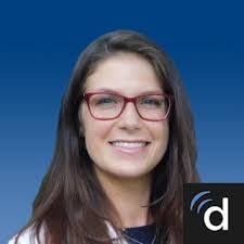 Laura Lockett's Instagram, Twitter & Facebook