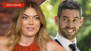 Ryan Donnelly: Married At First Sight 2025 Contestant Official Bio