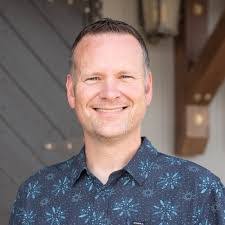 Brian Bradford's Instagram, Twitter & Facebook