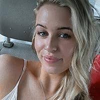 Resilient: The Untold Story of CrossFit's Greatest Comeback by Brooke Wells 