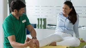 In aller Freundschaft | MDR.DE