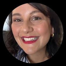 Ralph Constantine P. Alngog