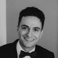 100+ "Carmelo Jr" profiles