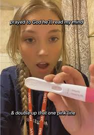 best decision of my life🩷 #fyp #foryoupage #mom #momlife #momtok  #babiesoftiktok #daddysgirl #babytok #daddysgirl #blessed #makemefamous #mom