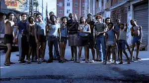 I use it a lot in my documentary shots. 20 Movies With The Best Cinematic Composition Page 2 Taste Of Cinema Movie Reviews And Classic Movie Lists