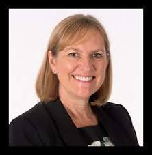 Annual Report 2018-19