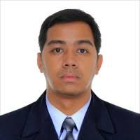 300+ "John Roland" profiles