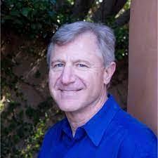 Darla Mudd's Instagram, Twitter & Facebook