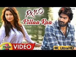 Online Download Videos From Youtube For Free To Pc Mobile Supports Downloading All Formats Mp4 3gp Webm Hd Videos Convert Yo 100 Songs Songs Movie Songs Free telugu songs nonstop theenmaar mix dj sai teja sdpt 2019 special mp3. 100 songs