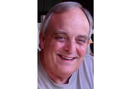 Rickey Hopper Obituary (2014)