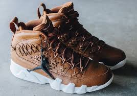 Air Jordan 9 Retro Baseball Glove Retro Shoes Retro Shoes Nike Shoes Outlet Nike Free Shoes