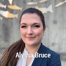 Moving Up: Congratulations to These RHockstars!