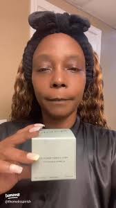 Revitalize Your Skin with Arencia Holy Hyssop Serum 30