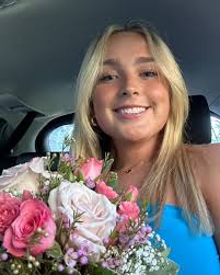 Hi!! My name is Dylan McInroy and I am from Camp Hill, Pa. I'm not 100%  committed to PSU but it is one of my top choices. I plan rushing. I love