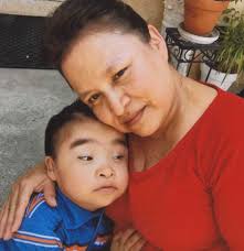 Parents of Boy With Down Syndrome Who Died At School Get $18M