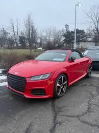 Image result for Tango Red 2023 TT