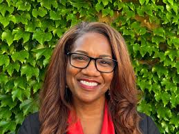 By Michelle Burroughs, Director of Community Engagement & Outreach for CHC,  University of California, Author at MedHealth Outlook Middle East