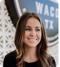 Job's Children: Jenny and Delilah