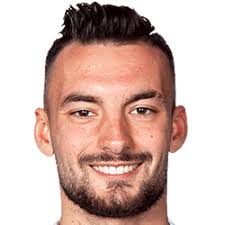 Daniel Jamil FM 2021 Profile, Reviews