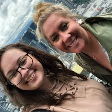 Abigail Gnewikow and Garrison Ledbury's Wedding Website