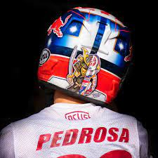 Dani pedrosa/ repsol logo vector. Dani Pedrosa Facebook
