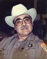 Anselmo "Chemo" Valerio Obituary (2025)