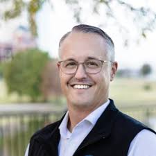 sbb #greatplacetowork #portfoliomanager