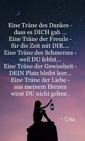 Du Fehlst Mir Mein Kind In 2020 Spruche Trauer Beileid Spruche Trauer Zitate