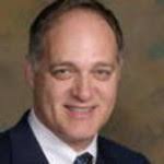 Dr. Donald A. Plumley, MD