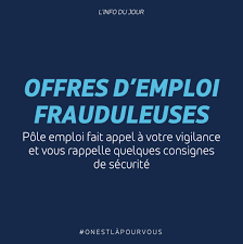 Coordonnées, adresse, téléphone, site web, email et informations géographiques du service public. Pole Emploi Longwy Accueil Facebook