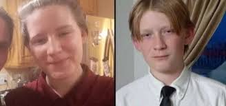 Utah Aviators Bring Christmas to Kids in Afghanistan