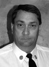 Official Manual, State of Missouri 2009–2010