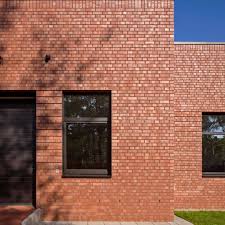 Neues Schulungszentrum Fur Die Schornsteinfegerinnung Schornsteinfeger Nrw In Dulmen Architektur Dipl Ing Architekt In 2020 Outdoor Decor Outdoor Instagram Feed