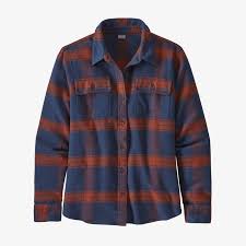 Chemise en flanelle à capuchon à carreaux ae. Chemise Manches Longues Epaisse Femmes All Mountain