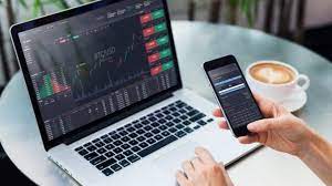 Pr 100x Bitcoin Leverage Trading Primexbt Platform Introduced