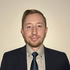 Current Residents, Fellows, & Alumni