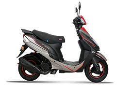 Vento Models History Autoevolution